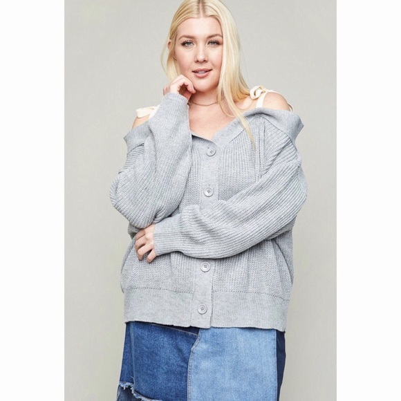 ❌SOLD❌ - Picture 6 of 6